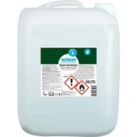 Sodasan Sodasan Hände-Desinfektionsmittel, Nachfüllung, 5 l – Produktbild 1 von 1