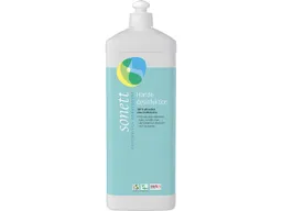 Sonett Sonett Händedesinfektionsmittel – Produktbild 1 von 1