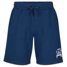 Wheeldom SHORTS – Produktbild 1 von 1