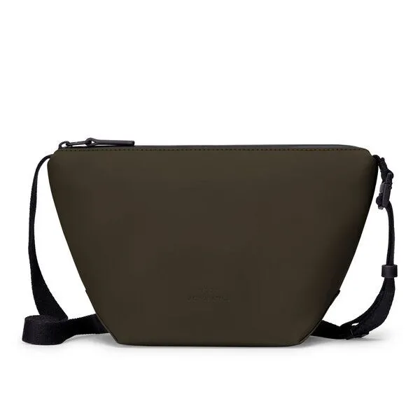 Ucon Acrobatics Ucon Acrobatics Nola Lotus, Olive, – Produktbild 1 von 4