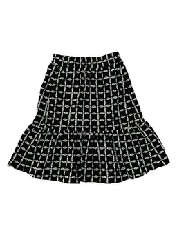 PETER JO PETER JO Rock Donna Tile – Produktbild 1 von 1