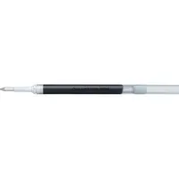 Pentel Pentel Gelwriter Energel Ersatzmine 0,35 mm schwarz – Produktbild 2 von 2