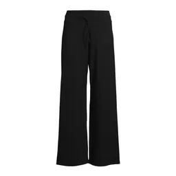 CASALL Trainingshose Damen Casall Studio – Produktbild 1 von 1