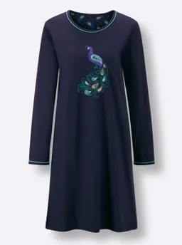 Comtessa Sleepshirts – Produktbild 1 von 1