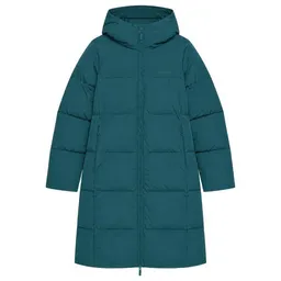 Mazine Mazine Basic Puffer Coat – Produktbild 1 von 1