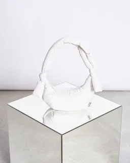 JAN N JUNE JAN N JUNE Tasche BIWA PUFFY MICRO – Produktbild 1 von 1