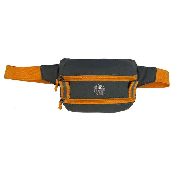 Beadbags Beadbags Ocean Atlantic, Grau, – Produktbild 1 von 3