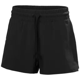 Helly Hansen Shorts für Damen Helly Hansen Thalia 4" – Produktbild 1 von 1