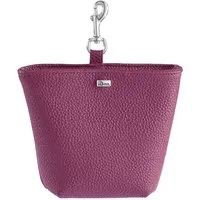 Hunter Hunter Snackbeutel sofia lila, Lila, – Produktbild 1 von 1