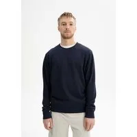 MELA Sweatshirt ADIL | von MELA | Fairtrade & GOTS zertifiziert – Produktbild 1 von 1