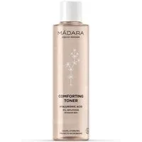 MADARA Madara Comforting Toner Beruhigendes Gesichtswasser – Produktbild 1 von 1