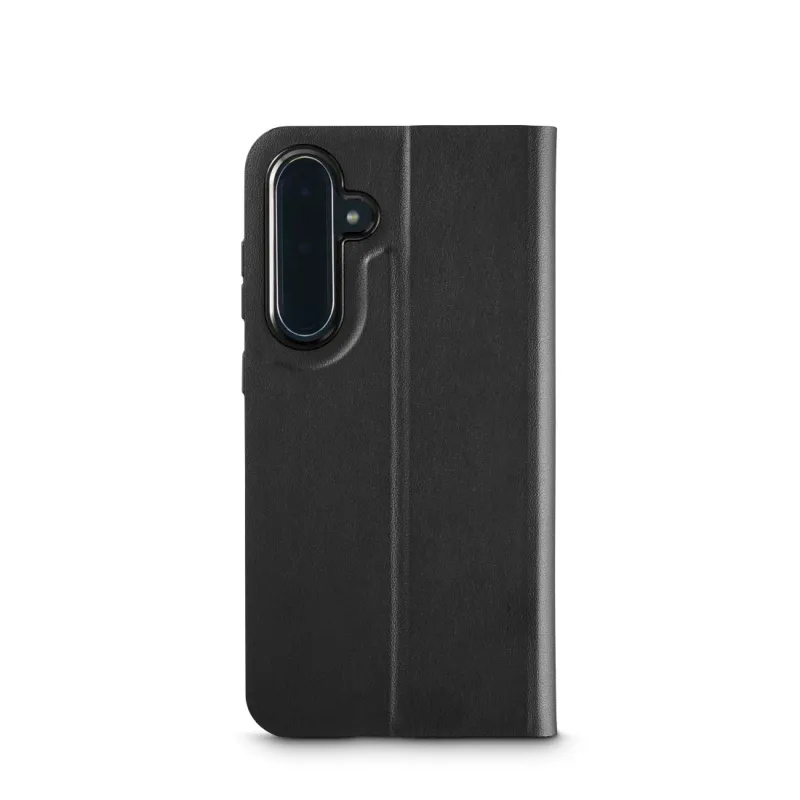 Hama Hama Handytasche "Eco Premium" für Samsung Galaxy A36 5G – Produktbild 2 von 5