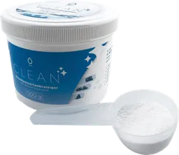 Alb Filter Alb Filter Wassertank Alb Clean Frischwassertank-Reiniger, mit aktivem Sauerstoff, 500 g – Produktbild 1 von 1