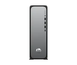 HP HP OmniDesk S03-0455ng | bx8c6ea | Schlanker Desktop - Core i5 i5-14400 / 2.5 GHz – Produktbild 1 von 1