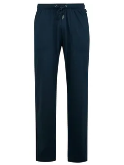 CALIDA CALIDA Pyjamahose Remix Basic Sleep Herren (1-tlg) weiche Baumwolle, glatt und bequem – Produktbild 1 von 1