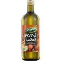 dennree Bratöl – Produktbild 1 von 1