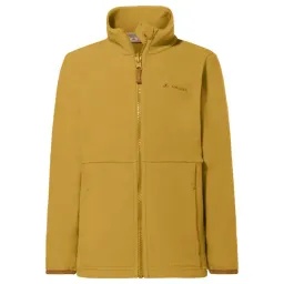 Vaude Fleece Kinder VAUDE Pulex II – Produktbild 1 von 1