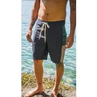 Zeachild Zeachild Ethno Shaka Boardshort - recycelte Fischnetze – Produktbild 2 von 5