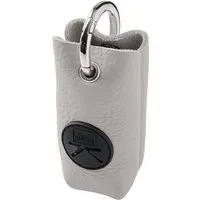 Dog Sport Dog Sport HUNTER kotbeutelspender yuna grau – Produktbild 1 von 1