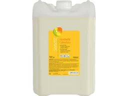 Sonett Sonett Handseife "Calendula", Nachfüllung, 10 l – Produktbild 1 von 1