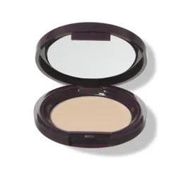 100% PURE® - Purity Cosmetics Fruit Pigments Long Last Concealer + Super Fruits - Alpine Rose – Produktbild 1 von 1