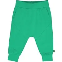 Fred s World Fred`s World Babyhose – Produktbild 1 von 1