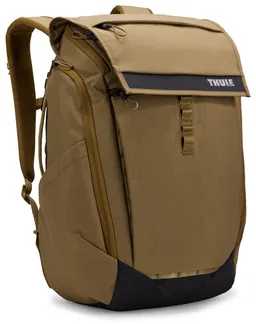 Thule THULE Paramount Laptoprucksack 27 L Nutria – Produktbild 1 von 1