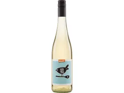 Bio-Aperitif FLÔR ELA Fresh & Fruchtig FRIDA Cuvée, 0,75 l – Produktbild 1 von 1