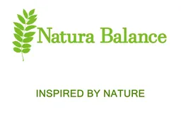 Natura Balance Gesichtspflege 30 Stück Collagen Ampullen 2ml Serum Kollagen Falten – Produktbild 1 von 1