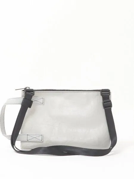 Freitag Freitag F272 EDDIE - grey (000004254770) – Produktbild 2 von 2