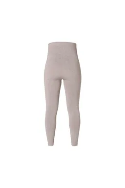 Noppies Maternity Umstandsleggings – Produktbild 1 von 1
