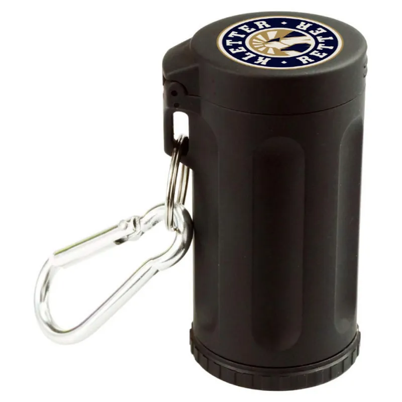 KletterRetter ASCHENBECHER – Produktbild 1 von 1