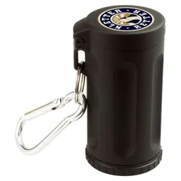 KletterRetter ASCHENBECHER – Produktbild 1 von 1