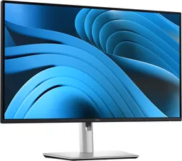 Dell Dell Pro 27 Plus 4K USB-C Hub Monitor P2725QE - LED-Monitor - 68.47 cm (27") – Produktbild 1 von 1