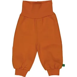 Freds World Freds World Babysweathose – Produktbild 1 von 1
