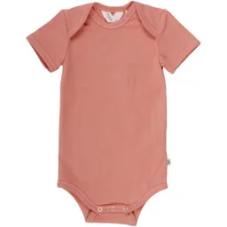 Müsli by Green Cotton Müsli by Green Cotton Kurzarm Body Bio GOTS zertifiziert – Produktbild 1 von 1