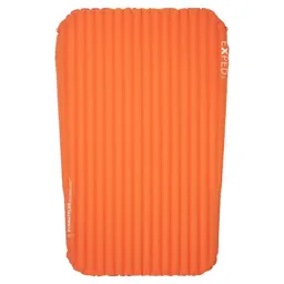 Exped DURA 6.5R DUO LW – Produktbild 1 von 1
