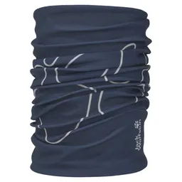 Jack Wolfskin SOLID NECKGAITER K – Produktbild 1 von 1