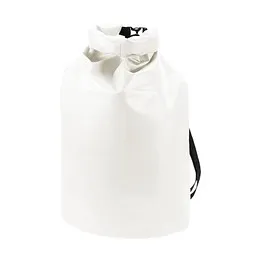 Halfar Drybag SPLASH 2, weiß – Produktbild 1 von 1