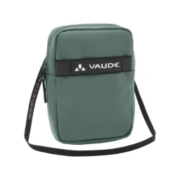 Vaude Schultertasche VAUDE Kataja – Produktbild 1 von 1