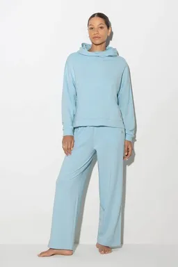 Soulwear Soulwear Hoodie | legere Passform | Comfy Comfort – Produktbild 1 von 1