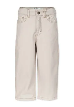 Band of Rascals Band of Rascals Baggy Pants – Produktbild 1 von 1
