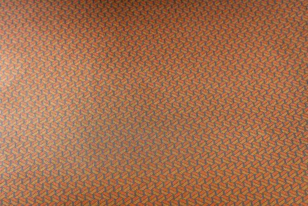 Kayori Kayori Myoko Bettwäsche Baumwolle-Satin, Terra, – Produktbild 4 von 4