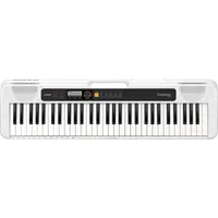 Casio Casio Casiotone CT-S200 Weiß – Produktbild 1 von 1
