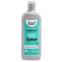 Bio-D Bio-D Home & Garden Cleaner - Allzweckreiniger mit Eucalyptus 750ml – Produktbild 1 von 1