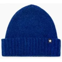 Esperando Esperando Nordster Beanie – Produktbild 1 von 1