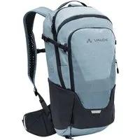Vaude Vaude Rucksaecke15-19L Moab 15 II, Khaki, – Produktbild 3 von 7