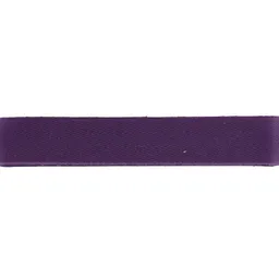 Gütermann Gütermann Nahtband 20mm 3m Lila Nr. 5470 – Produktbild 1 von 1