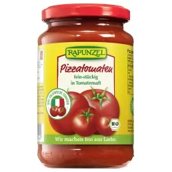RAPUNZEL RAPUNZEL Pizzatomaten – Produktbild 2 von 2