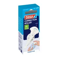 Tesa Refill für tesa Korrekturroller "ecoLogo" 4,2 mm – Produktbild 3 von 3